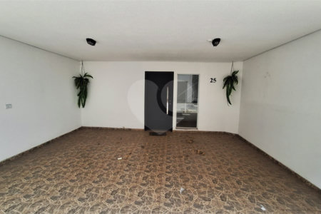 Casa à venda com 2 quartos, sendo 1 suíte, no condomínio Firenze, Sorocaba - SP