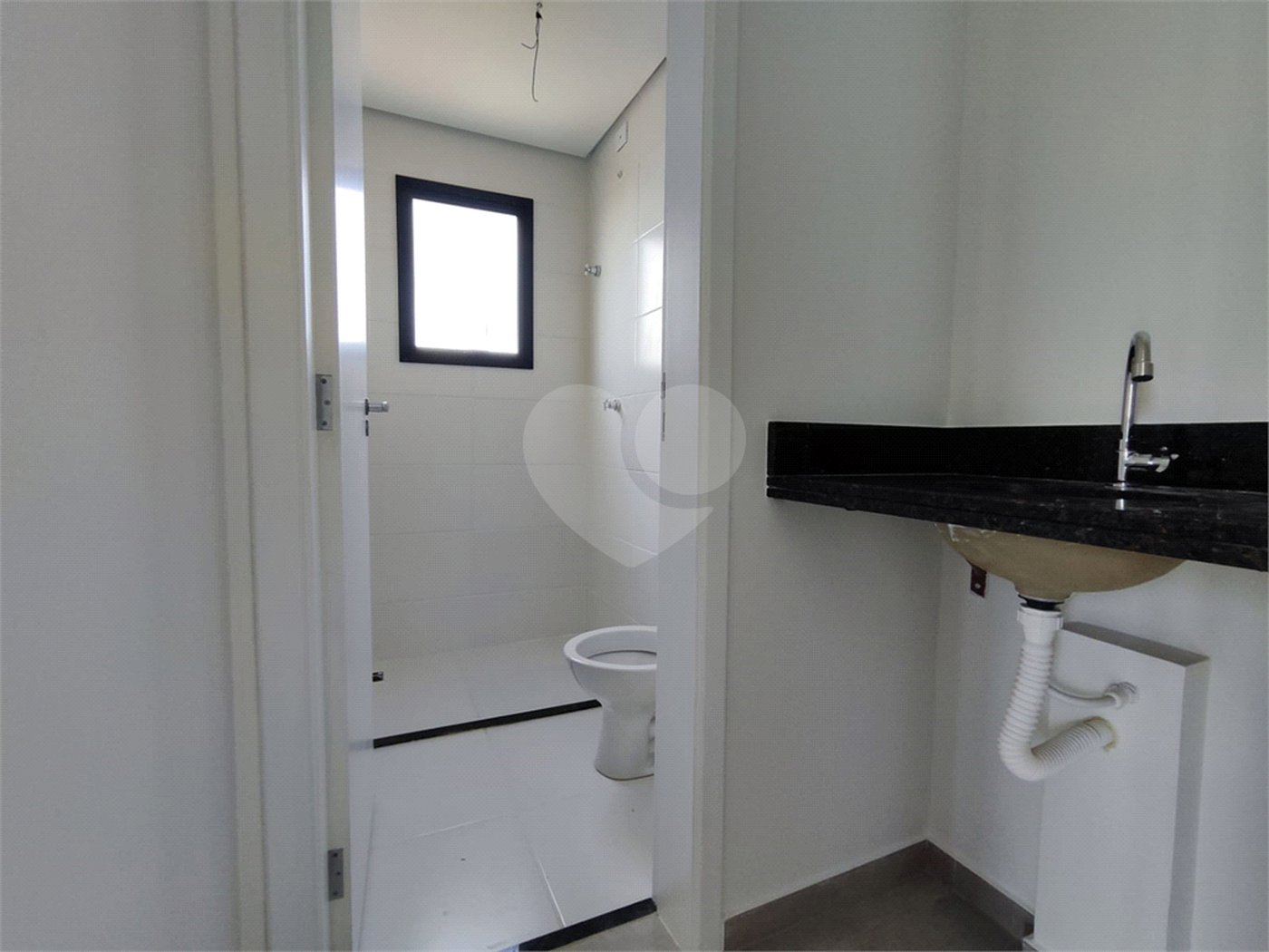 Apartamento à venda com 2 quartos, sendo 1 suíte, em Jardim América, Sorocaba, SP