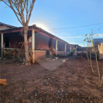 Casa à venda com 3 quartos em Sanga Puita, Ponta Porã, MS