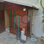 Casa à venda com 3 quartos, sendo 1 suíte, em Vargem Pequena, Rio de Janeiro, RJ