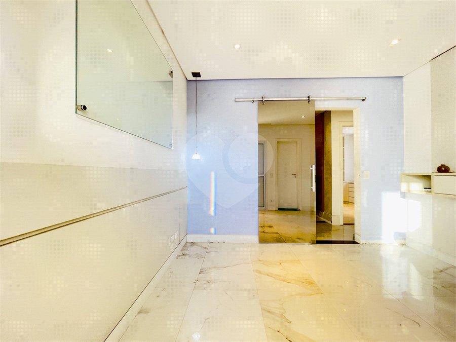 Apartamento à venda com 3 quartos, sendo 1 suíte,  em Nova Petrópolis, São Bernardo do Campo, SP