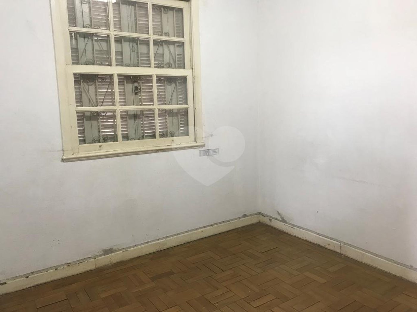 Sobrado à venda com 4 quartos em Casa Verde, São Paulo, SP
