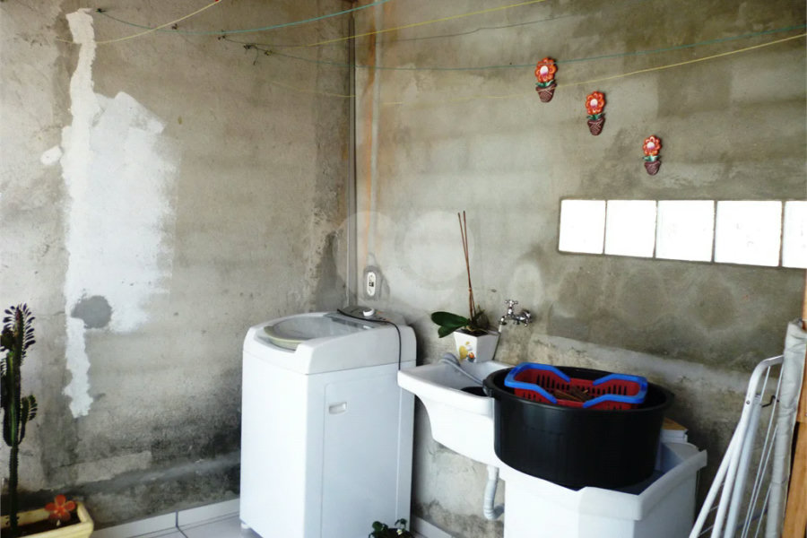 Casa à venda com 3 quartos, sendo 1 suíte,  em Limão, São Paulo, SP