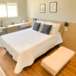 Mirati Residencial