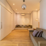 Apartamento à venda com 3 quartos, sendo 1 suíte,  em Morumbi, São Paulo, SP