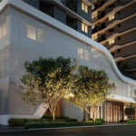 Apartamento à venda com 1 suíte em Pinheiros, São Paulo, SP