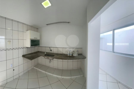Prédio à venda no Centro, Jundiaí, SP