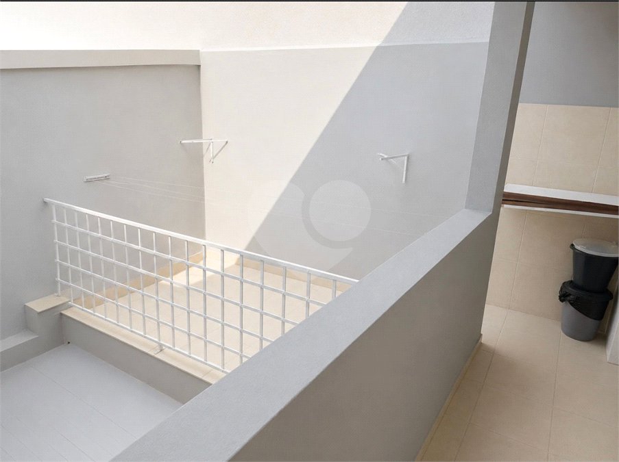 Sobrado à venda com 5 quartos, sendo 3 suítes, em Casa Verde, São Paulo, SP