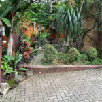 Casa Térrea para alugar com 3 suítes em Jardim do Lago, Atibaia, SP