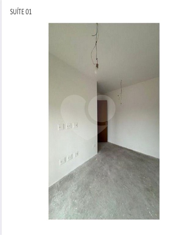 Apartamento à venda com 2 quartos, sendo 1 suíte, em Jardim São Paulo(zona Norte), São Paulo, SP