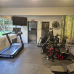 Apartamento à venda com 4 quartos, sendo 3 suítes, em Água Fria, São Paulo, SP
