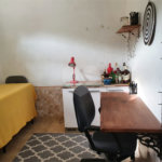 Casa à venda com 5 quartos, sendo 2 suítes,  em Rio Comprido, Rio de Janeiro, RJ