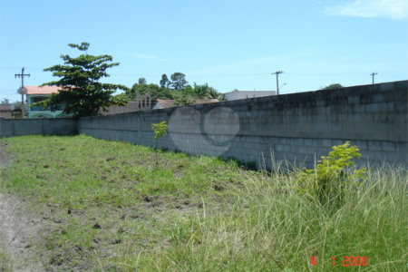 Sítio à venda com 4 quartos, sendo 2 suítes, em Santa Cruz, Rio de Janeiro, RJ