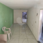 Casa à venda com 4 quartos em Jaçanã, São Paulo, SP