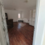 Casa à venda ou para alugar com 6 quartos, sendo 2 suítes, em Jardim Itália, Itapetininga, SP