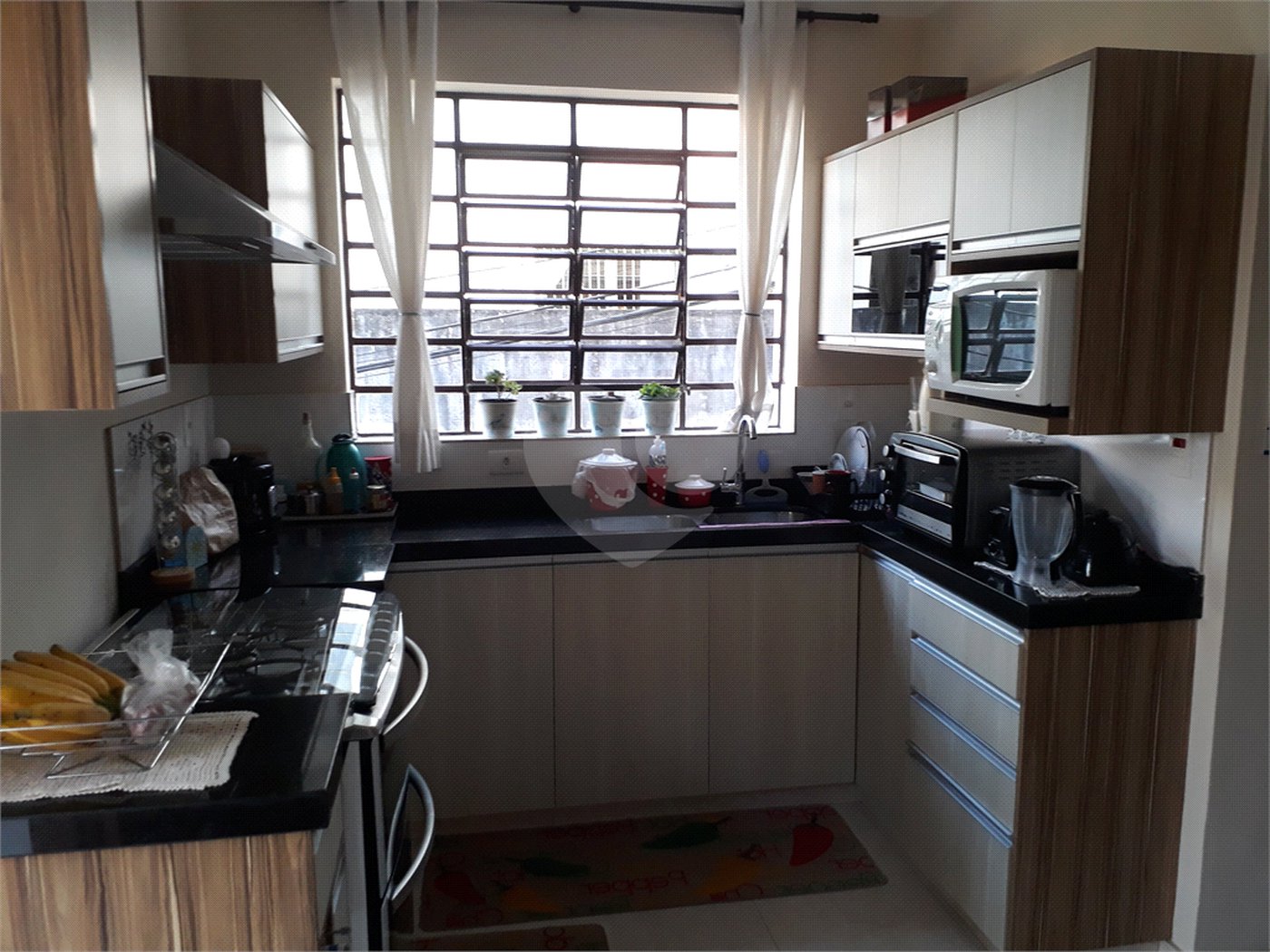 Sobrado à venda com 3 quartos, sendo 1 suíte, em Tremembé, São Paulo, SP
