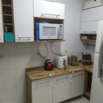 Casa à venda com 3 quartos, sendo 1 suíte, no condomínio Piemonte - Angelo Bortolo, São Paulo - SP