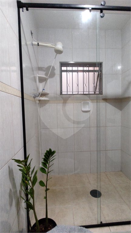Casa à venda com 3 quartos, sendo 1 suíte, em Vila Santa Helena, Atibaia, SP