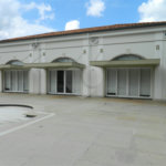 Casa à venda com 3 suítes no condomínio Fazenda Vila Real, Itu - SP
