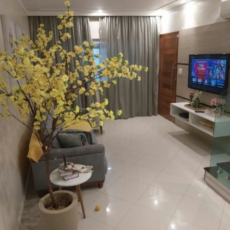 Casa à venda, 204 m² por R$ 585.000,00 - Vila Mateo Bei - São Vicente/SP