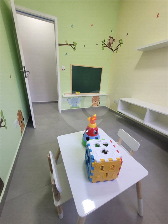 Casa à venda com 2 quartos no condomínio Residencial Caxangá 2, Suzano - SP