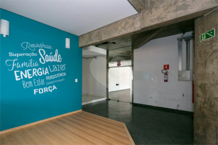 Prédio à venda ou para alugar em Campo Grande, São Paulo, SP
