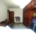 Sobrado à venda com 3 quartos, sendo 1 suíte,  em Vila Paiva, São Paulo, SP