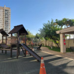 Apartamento à venda com 3 quartos, sendo 1 suíte, em Vila Leopoldina, São Paulo, SP