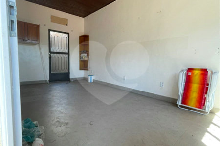Casa Térrea à venda com 5 quartos, sendo 2 suítes, em Campo Grande, Rio de Janeiro, RJ