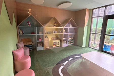 Apartamento à venda com 2 suítes em Campo Belo, São Paulo, SP