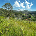 Área de Terra à venda em Clube dos Oficiais, Suzano, SP
