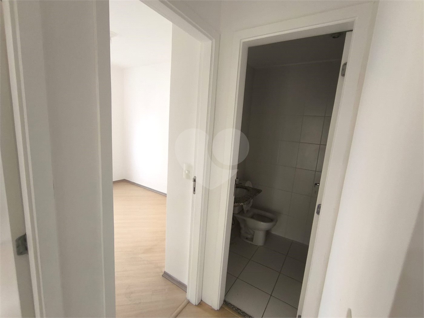 Apartamento à venda com 3 quartos, sendo 1 suíte,  em Tucuruvi, São Paulo, SP