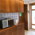 Apartamento à venda com 3 suítes em Lapa, São Paulo, SP