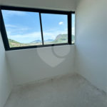 Cobertura à venda com 3 quartos, sendo 1 suíte, em Jacarepaguá, Rio de Janeiro, RJ