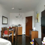 Apartamento á venda - Vila Santa Catarina!!