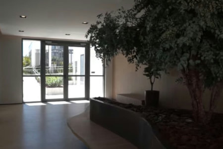 Apartamento à venda com 2 quartos, sendo 1 suíte, em Butantã, São Paulo, SP
