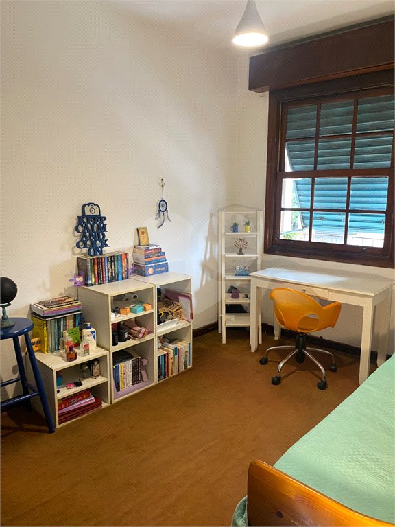 APARTAMENTO 108 M2 3 DORMITÓRIOS DUAS QUADRAS DO PARQUE DA CAMBUCI