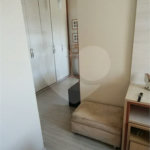 Apartamento á venda - Vila Monumento