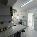 Apartamento Edificio Cisne Branco Piracicaba
