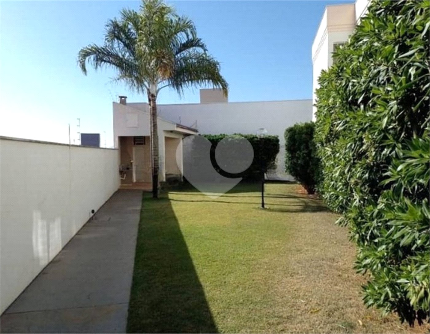 Apartamento em São Carlos pronto para morar de 1 dormitório
