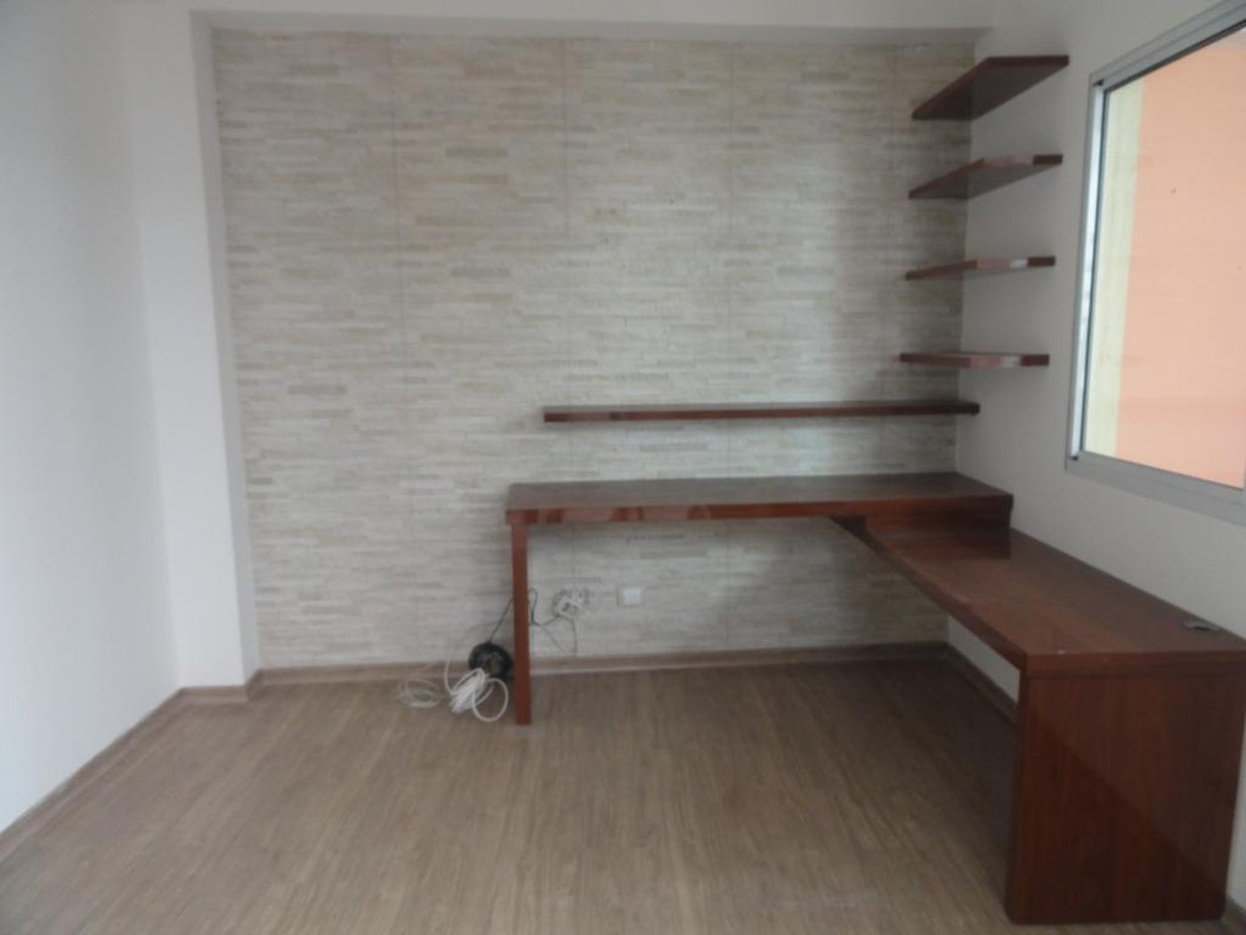 Sobrado à venda com 3 quartos, sendo 1 suíte, em Parque Ipê, São Paulo, SP