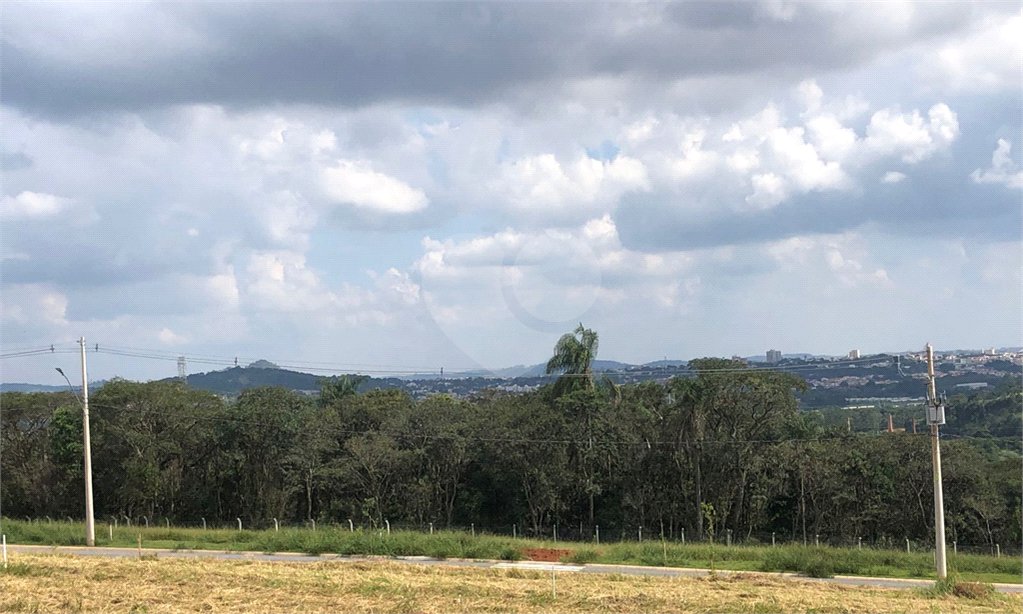 Terreno em Atibaia _ Condomínio Elementum 412m2