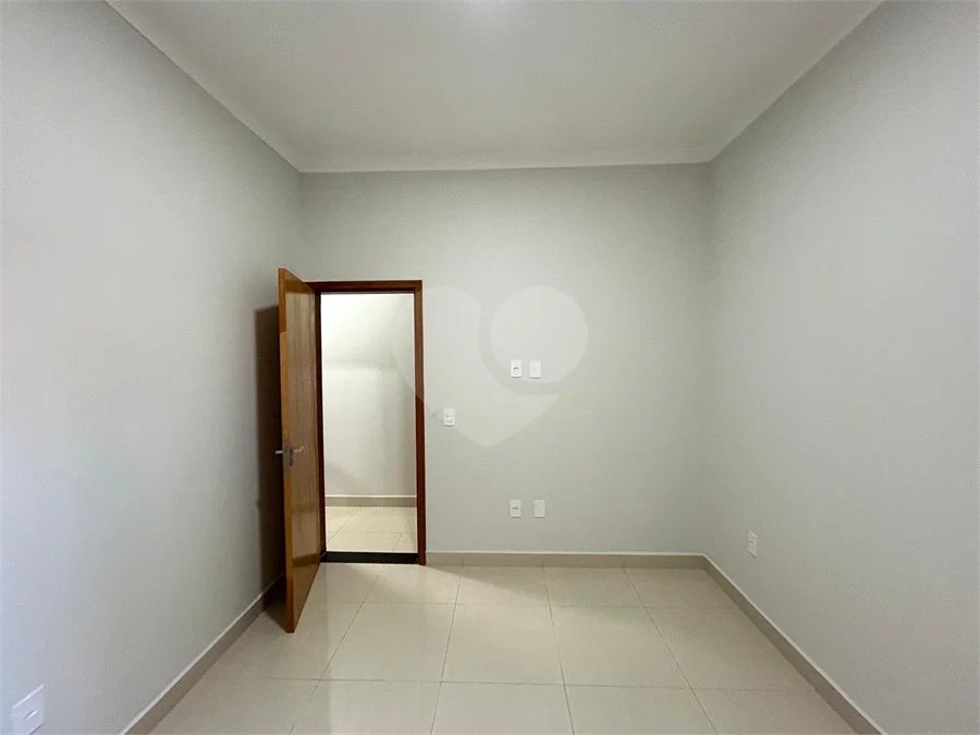 CASA NOVA JD MORYAMA