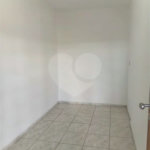 Apartamento à venda ou para alugar com 2 quartos, sendo 1 suíte,  no Centro, São Roque, SP