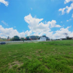 Oportunidade no Condomínio Villa Sapezal com ótima topografia - 360m² – Indaiatuba/SP