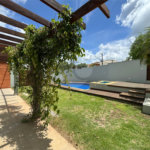 Casa a venda no Damha II