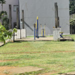 Apartamento à venda no Bonsucesso, em Guarulhos, com 42 m²