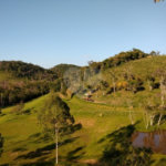 Sítio à Venda Natividade da Serra c/ 2.291,56m² Area Const. e 271.000,00m² Área Total