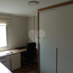 Apartamento à venda no Jabaquara com 2 quartos e 1 vaga