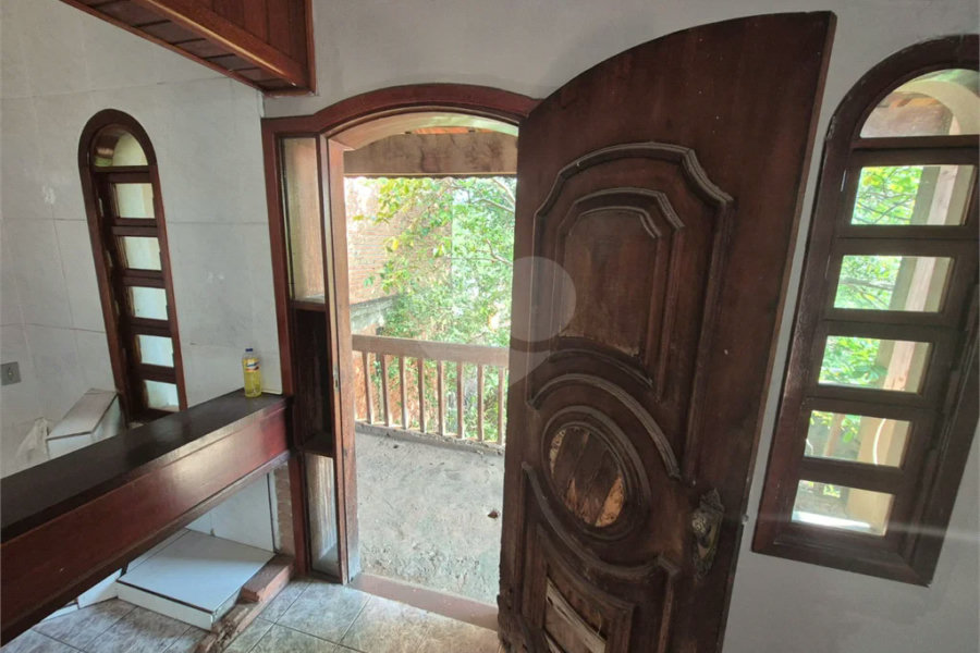 Casa à venda – Bairro Santa Rosa – Piracicaba/SP